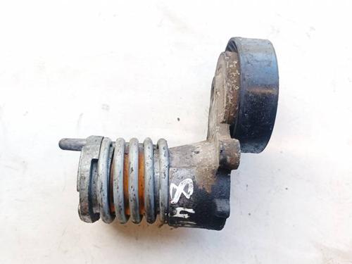 Used Pulley Pulley 35383578 35383578