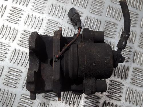 Left front brake caliper VW GOLF V (1K1) 1.6 FSI | BP35697295M105 - Image 2