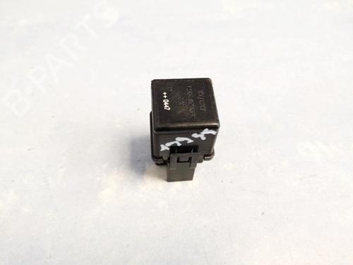 other-mazda-2-dy-2003-2004-2005-2006-2007-33060899 main image