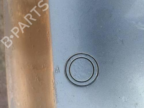 Used Electronic module Electronic module 34966415 34966415