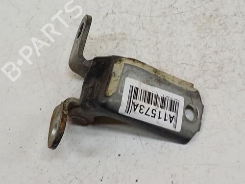 Used Hinge/Door check strap Hinge/Door check strap 37278529 37278529