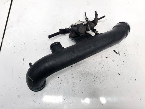 Used Pipe VW PASSAT B5 Variant (3B5) 1.9 TDI (110 hp) 32604385
