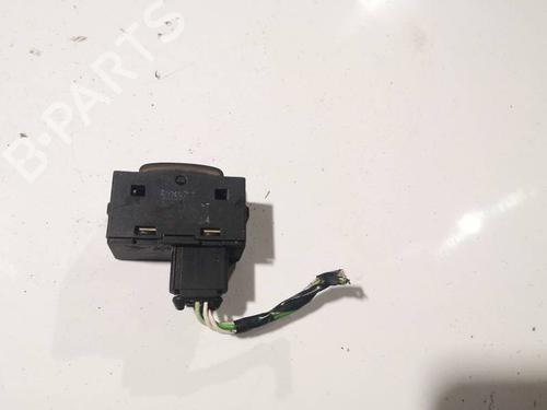 Switch PEUGEOT 407 (6D_) 2.0 16V (6DRFJC, 6DRFJE, 6DRFJF) | BP32547396I30 - Image 2