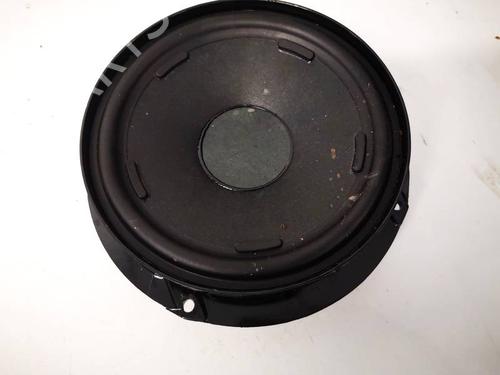 Used Speaker Speaker 38451347 38451347