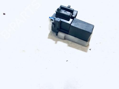 Used Other Other HONDA CR-V I (RD) 2.0 16V 4WD (RD1, RD3) (128 hp) 33079211 33079211