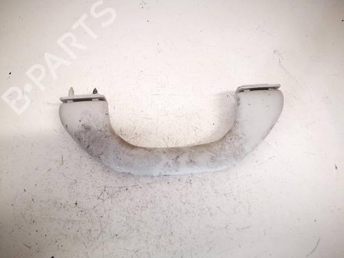 interior-roof-handle-skoda-octavia-ii-1z3-2004-2005-2006-2007-2008-2009-2010-2011-2012-2013-35165601 main image