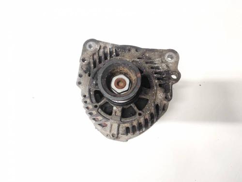 Used Alternator Alternator 35336974 35336974