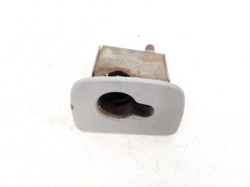 support-opel-astra-h-a04-2004-2005-2006-2007-2008-2009-2010-2011-2012-2013-2014-32949753 main image