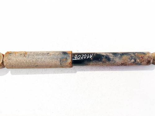 Used Left rear shock absorber Left rear shock absorber OPEL SIGNUM Hatchback (Z03) 2.2 DTI (F48) (125 hp) 34745261 34745261