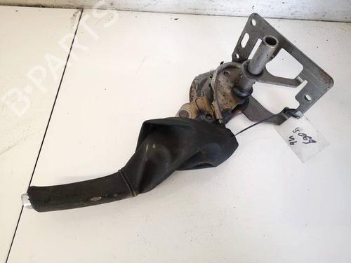 Used Hand brake Hand brake 35284481 35284481