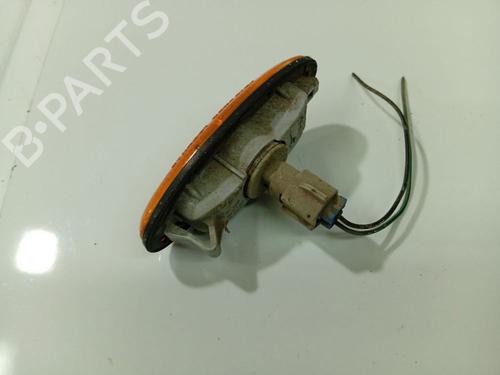 Right side indicator MAZDA PREMACY (CP) 2.0 TD | BP34843748I19 - Image 3