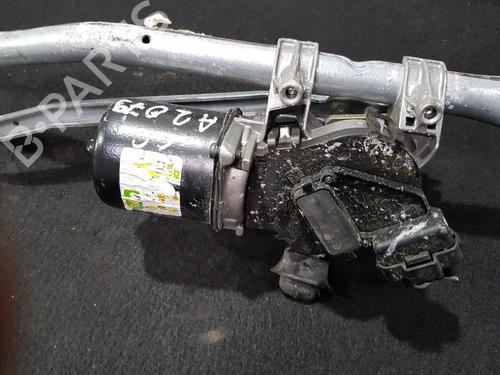 front-wiper-motor-citroen-c2-jm_-2003-2004-2005-2006-2007-2008-2009-2010-2011-2012-2013-2014-2015-2016-2017-35654297 main image
