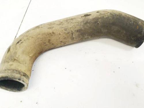 Used Pipe Pipe CITROËN JUMPER II Bus 2.2 HDi 120 (120 hp) 32592362 32592362