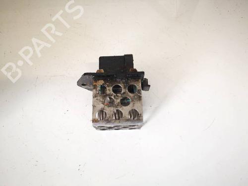 Used Heater resistor Heater resistor 35215855 35215855