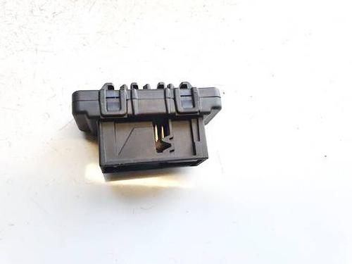 Electronic module BMW i4 (G26) eDrive40 | BP39605014M83 - Image 3