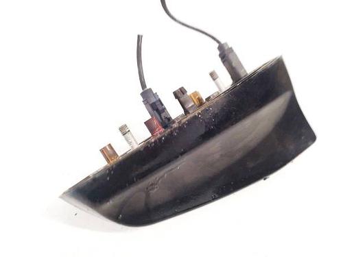 Antenne/Base Antenne/Base LAND ROVER DISCOVERY SPORT (L550) 2.0 D 4x4 (180 hp) 37285824 37285824