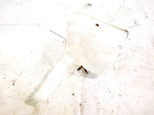 Sprinklertank Sprinklertank MAZDA 6 Saloon (GG) 1.8 (120 hp) 35285835 35285835