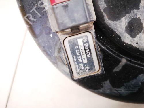 Electronic module HYUNDAI i30 Estate (GD) 1.4 CRDi | BP35541203M83 - Image 2