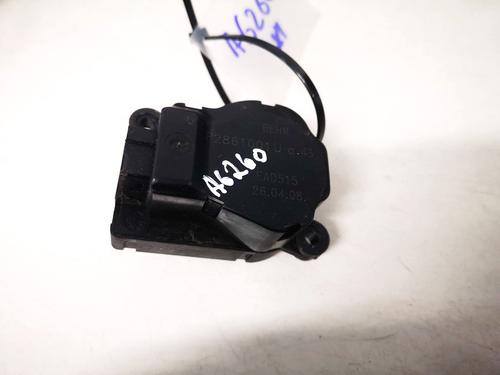 electronic-module-citroen-c5-iii-rd_-2008-2009-2010-2011-2012-2013-2014-2015-2016-2017-33091772 main image