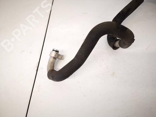 AC pipe HONDA CR-V III (RE_) 2.2 i-DTEC 4WD (RE6) | BP32940745M126 - Image 3