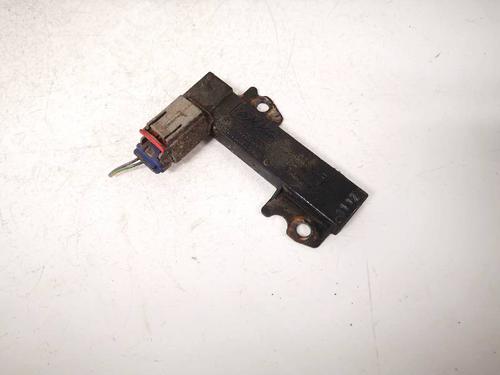 Electronic module JAGUAR XF I (X250) 2.2 D | BP39420489M83 - Image 2
