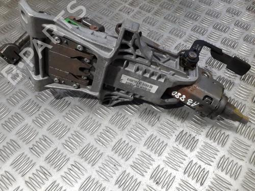 Steering column FORD GALAXY II (WA6) 2.0 TDCi | BP35832368M21 - Image 2