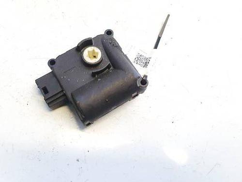 Electronic module AUDI A6 C6 (4F2) 2.7 TDI | BP32537737M83 - Image 3