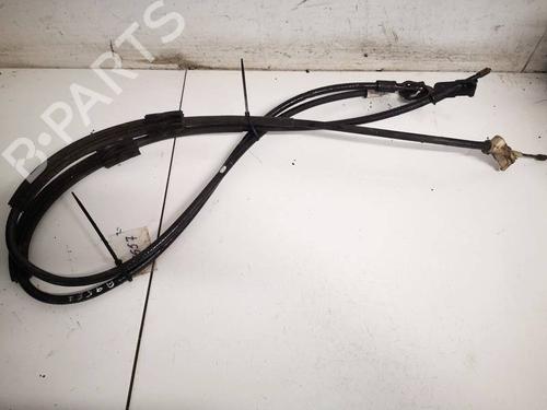 Used Cable Cable 35161906 35161906