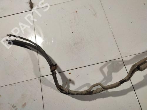Used Pipe Pipe 34942512 34942512