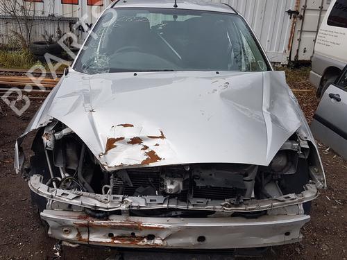 Used Parts FORD FOCUS I (DAW, DBW)  1.6 16V  4526421