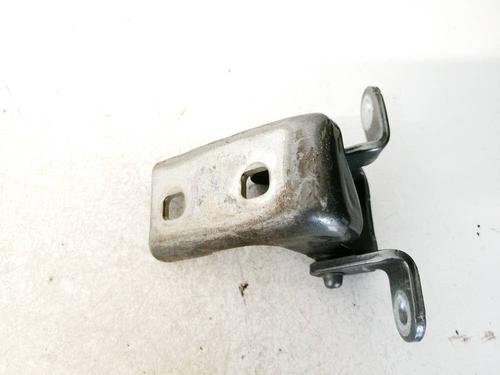 hingedoor-check-strap-opel-insignia-a-saloon-g09-2008-2009-2010-2011-2012-2013-2014-2015-2016-2017-32572253 main image