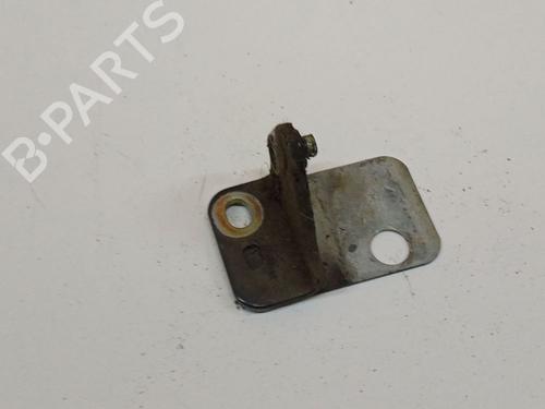 Cerniera/Tirante porta Cerniera/Tirante porta 38765387 38765387