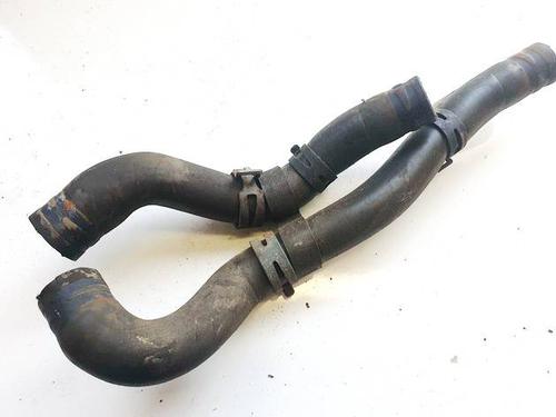 Used Pipe SKODA SUPERB II (3T4) 1.8 TSI (160 hp) 32568249