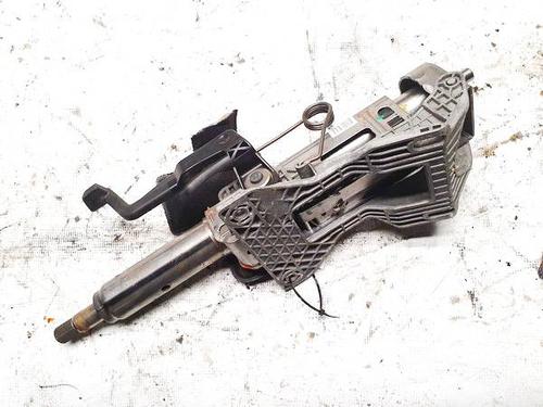 Steering column OPEL ASTRA J (P10) 1.7 CDTI (68) | BP35242868M21 - Image 3