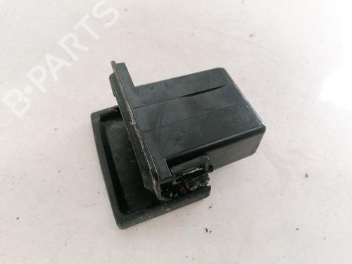 Ashtray MITSUBISHI ECLIPSE II (D3_A) 2.0 RS | BP35577481I30 - Image 2