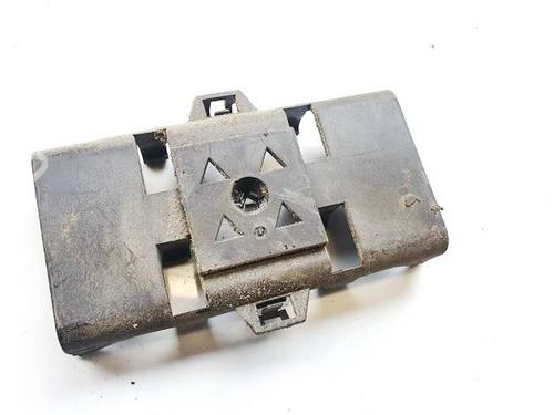 Other BMW X1 (E84) sDrive 18 d | BP32583264O1