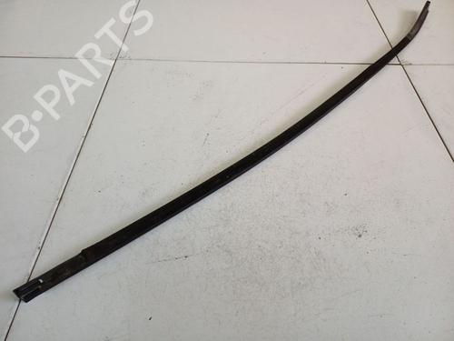 Other BMW X5 (E70) 3.0 d | BP34808464O1 - Image 3