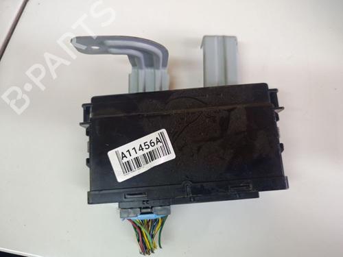 Used Electronic module Electronic module SUBARU TRIBECA (B9) 3.0 (WXE) (250 hp) 36524610 36524610