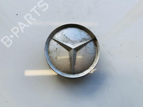 Used Hub cap Hub cap 35536858 35536858