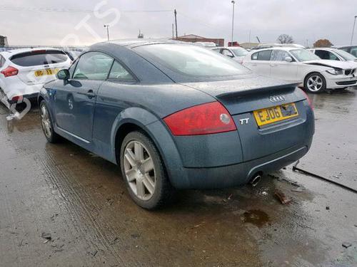 Engine mount AUDI TT (8N3) 1.8 T | BP33060931M89  - Image 6