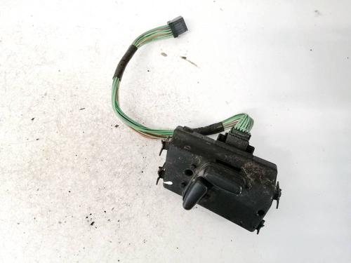 Used Switch Switch 35039055 35039055