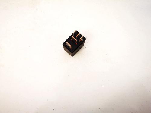 Electronic sensor FORD MONDEO III (B5Y) 2.0 16V TDDi / TDCi | BP33079785M84 - Image 2