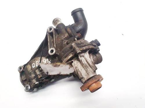Other VW PASSAT B5 Variant (3B5) 1.8 T | BP35250181O1 - Image 2