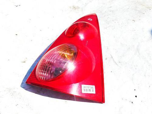 Used Right taillight Right taillight 39181738 39181738
