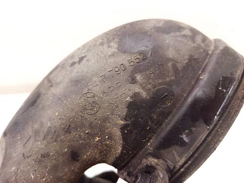 Pipe BMW X3 (E83) 2.0 d | BP34755114M125 - Image 3