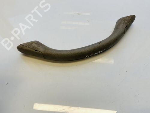 Used Interior roof handle Interior roof handle 35549927 35549927