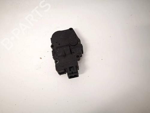 Electronic module PEUGEOT BOXER Van 2.2 HDi 150 | BP32947228M83 - Image 3