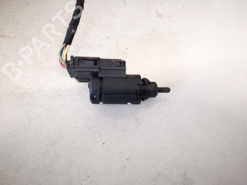 Used Electronic module Electronic module SEAT TOLEDO II (1M2) 1.9 TDI (110 hp) 35429084 35429084