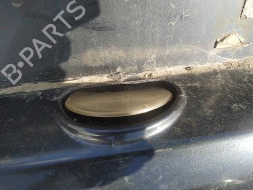 licence-plate-light-toyota-aygo-_b1_-2005-2006-2007-2008-2009-2010-2011-2012-2013-2014-35097366 main image