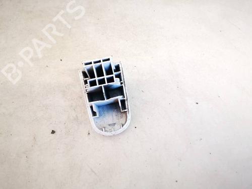 Other FORD FOCUS III 1.0 EcoBoost | BP35329074O1 - Image 3
